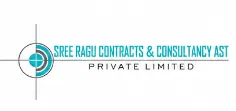 Sree Ragu Contracts & Consultancy AST logo