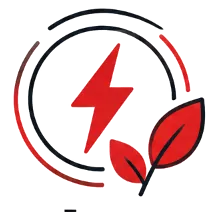 Energy Commitments