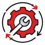Turn-Key O & M Services