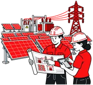 EPC Developers