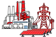 Heavy Industries