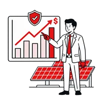 Institutional Investors