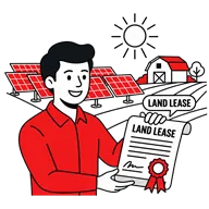 Land Owners