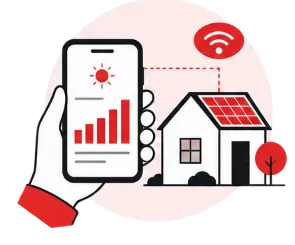 Smart Monitoring